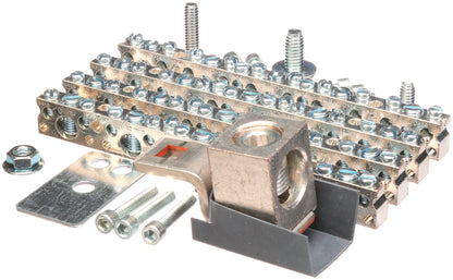 Siemens CNLK54A Panelboard Accessory Neutral Lug Kit 250A/400A P1