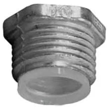 Appleton CNN500 Conduit Nipple | 500A 130V Bushed