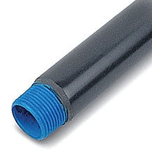 Robroy COND114G Conduit | 1-1/4 Inch Stainless Steel Rigid Conduit