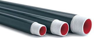 Robroy CONDUIT114 Conduit Electrical Product | Robust Construction