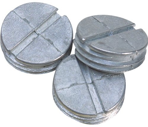 ACP Electrical Fittings CP050DC