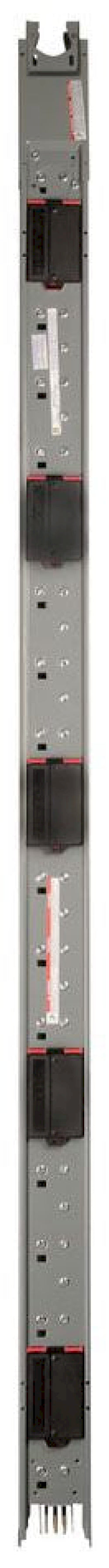 CP2308G10ST - Essential Electric Supply
