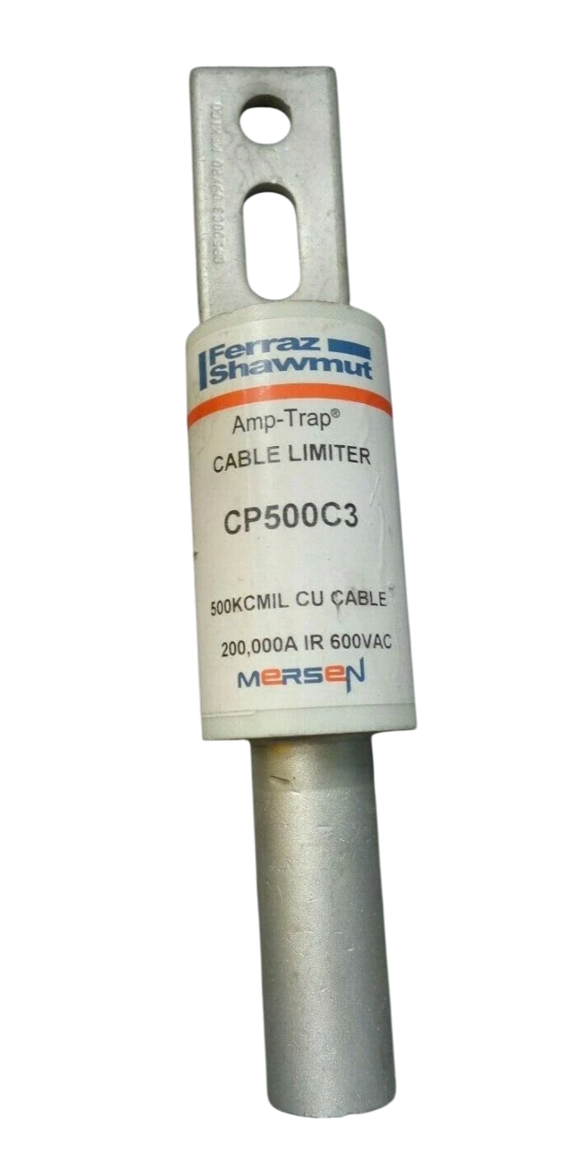 CP500C1HS