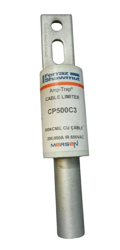 CP500C1HS