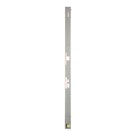 CP50610 - Square D 600A 600V I-Line CP5 Busway - Essential Electric Supply