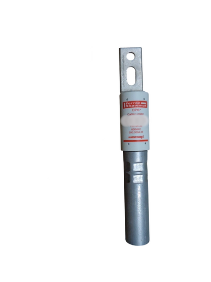 Mersen CP750A2-SP2 Low Voltage Fuse | 600V 200kA@600V CP