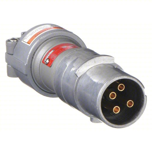 Appleton CPH3034BC Mounting / clamp / bracket | 125/480 CPH