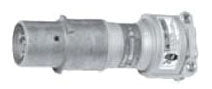 Appleton CPH6023BC Mounting / clamp / bracket