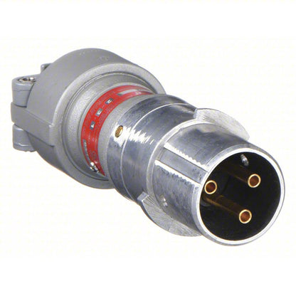 Appleton CPH6023BC Mounting / clamp / bracket