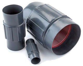 Thomas & Betts CPLGAL2
