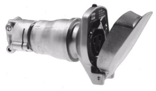 Crouse-Hinds CPR154
