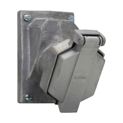 Crouse-Hinds CPS152R Plugs Recep | 125 to 250V CPS