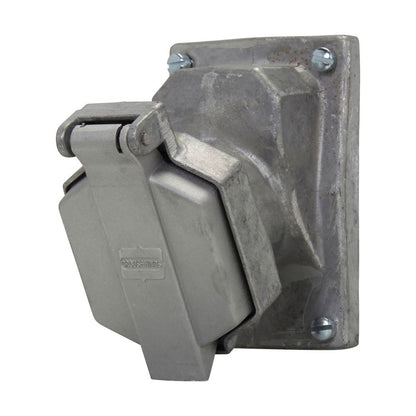 Crouse-Hinds CPS152R Plugs Recep | 125 to 250V CPS