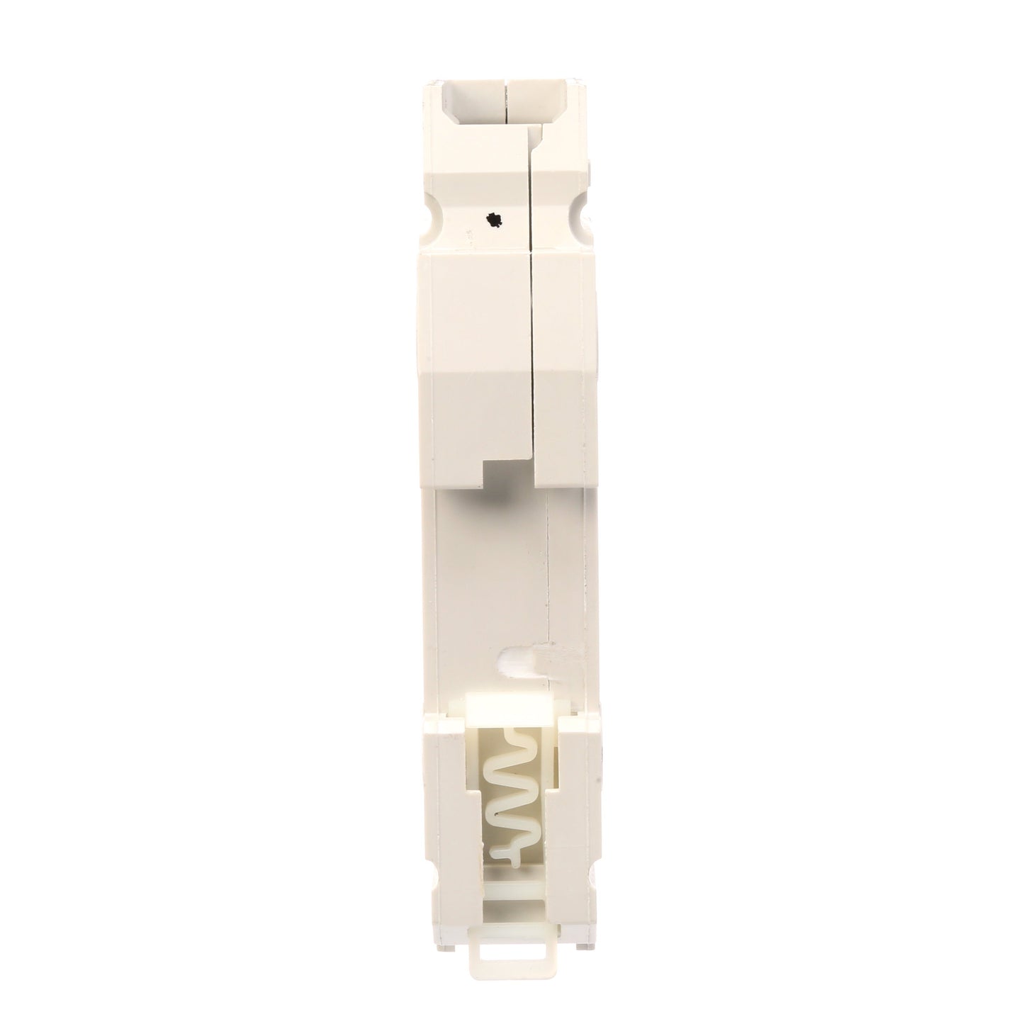 Siemens CQD115 Circuit Breaker | CQD Series CQD 277V 15A