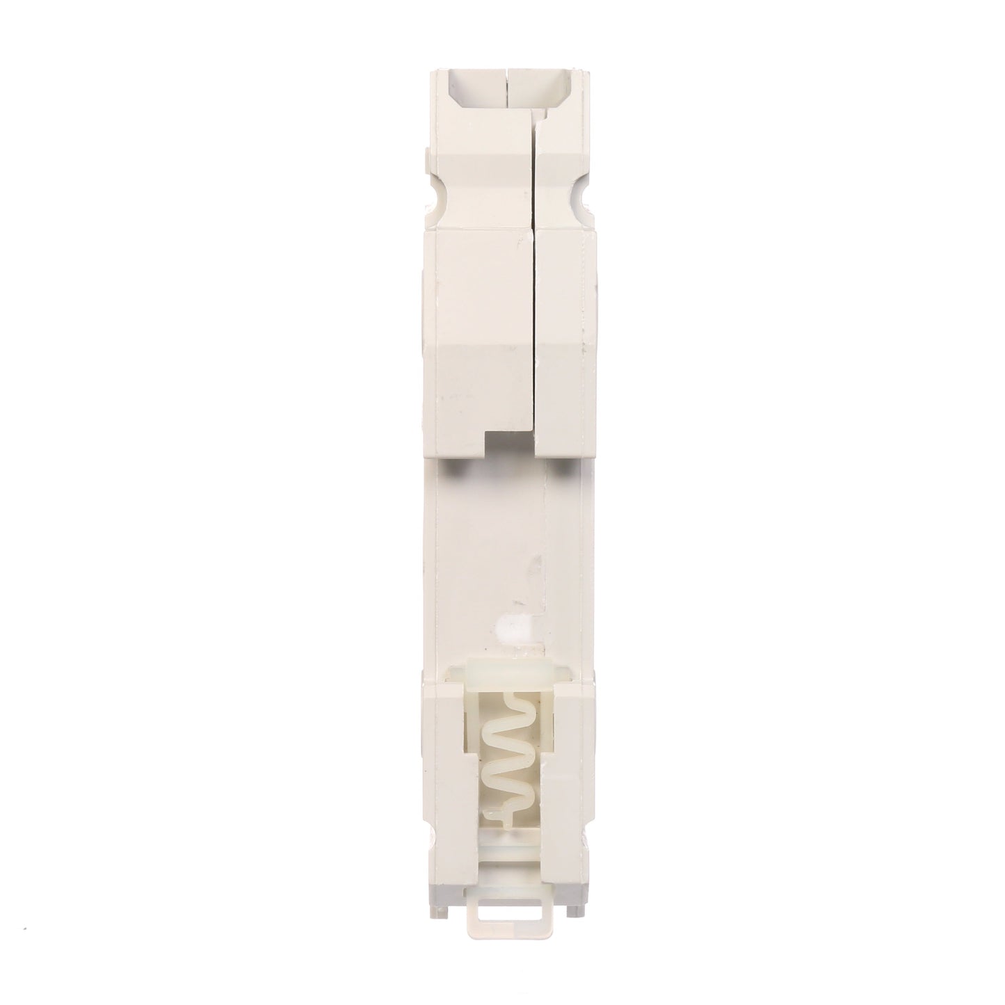 Siemens CQD120 Circuit Breaker | 277V 20A 1P 14kA@277V Feed-Thru CQD Series
