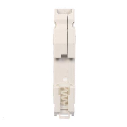 Siemens CQD120 Circuit Breaker | 277V 20A 1P 14kA@277V Feed-Thru CQD Series