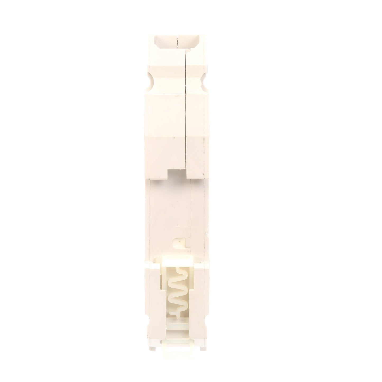 Siemens CQD140 Circuit Breaker | CQD Series CQD 277V 40A
