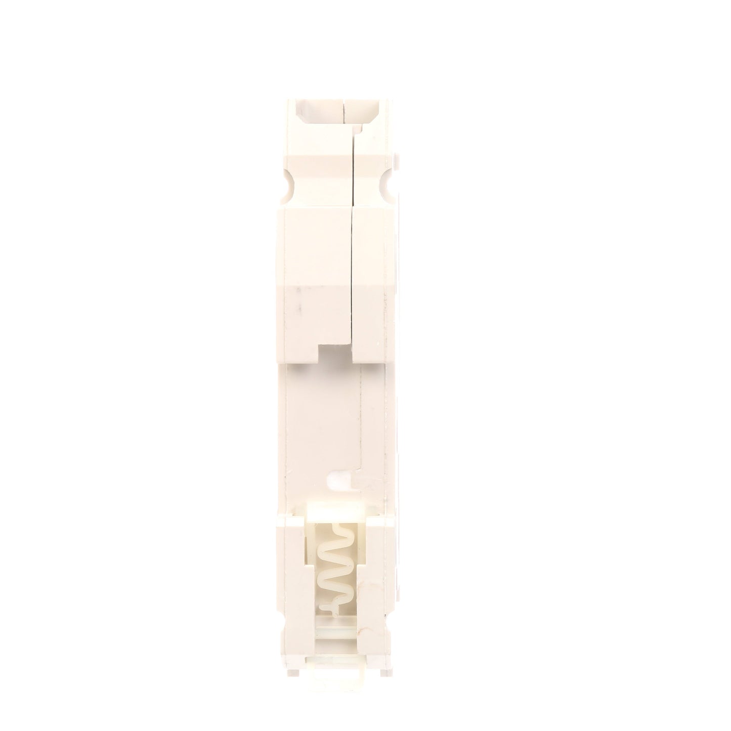 Siemens CQD150 Circuit Breaker | 277V 50A 1P 14kA@277V Feed-Thru CQD Series