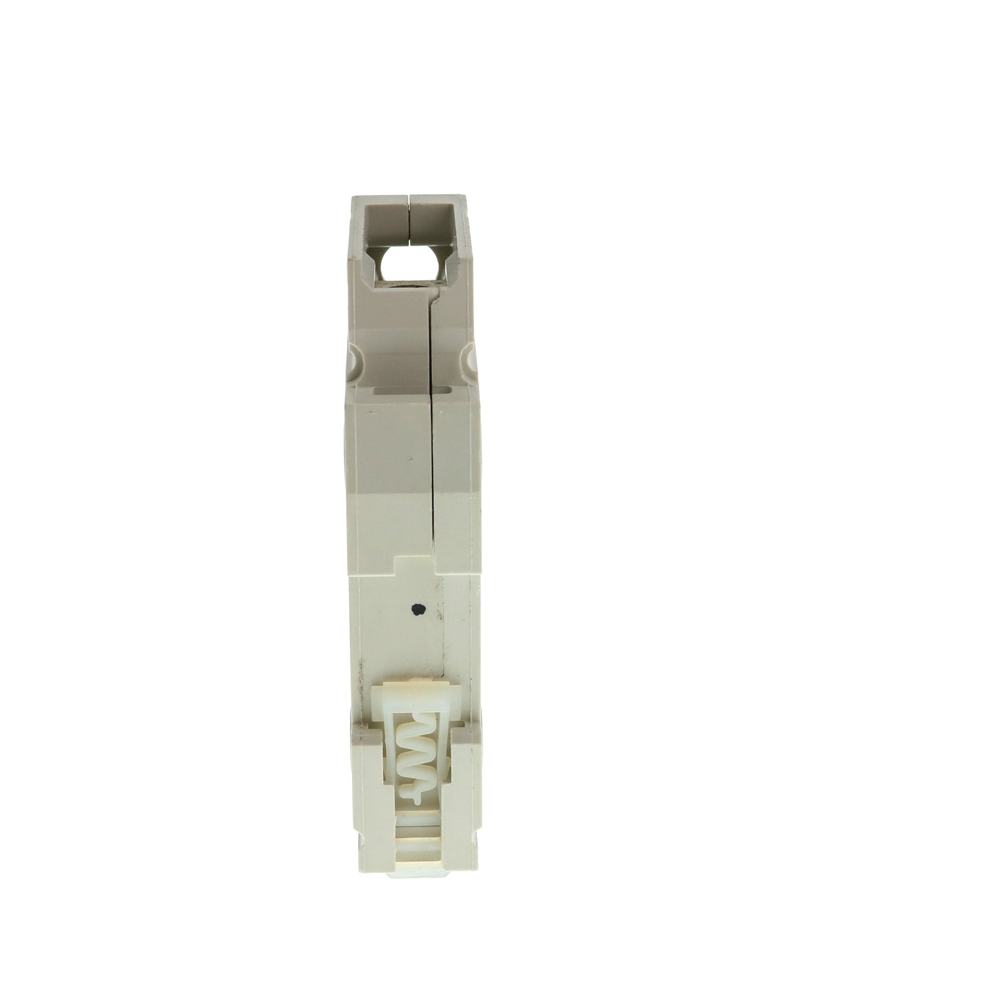 Siemens CQD160 Circuit Breaker | 277V 60A 1P 14kA@277V Feed-Thru CQD Series