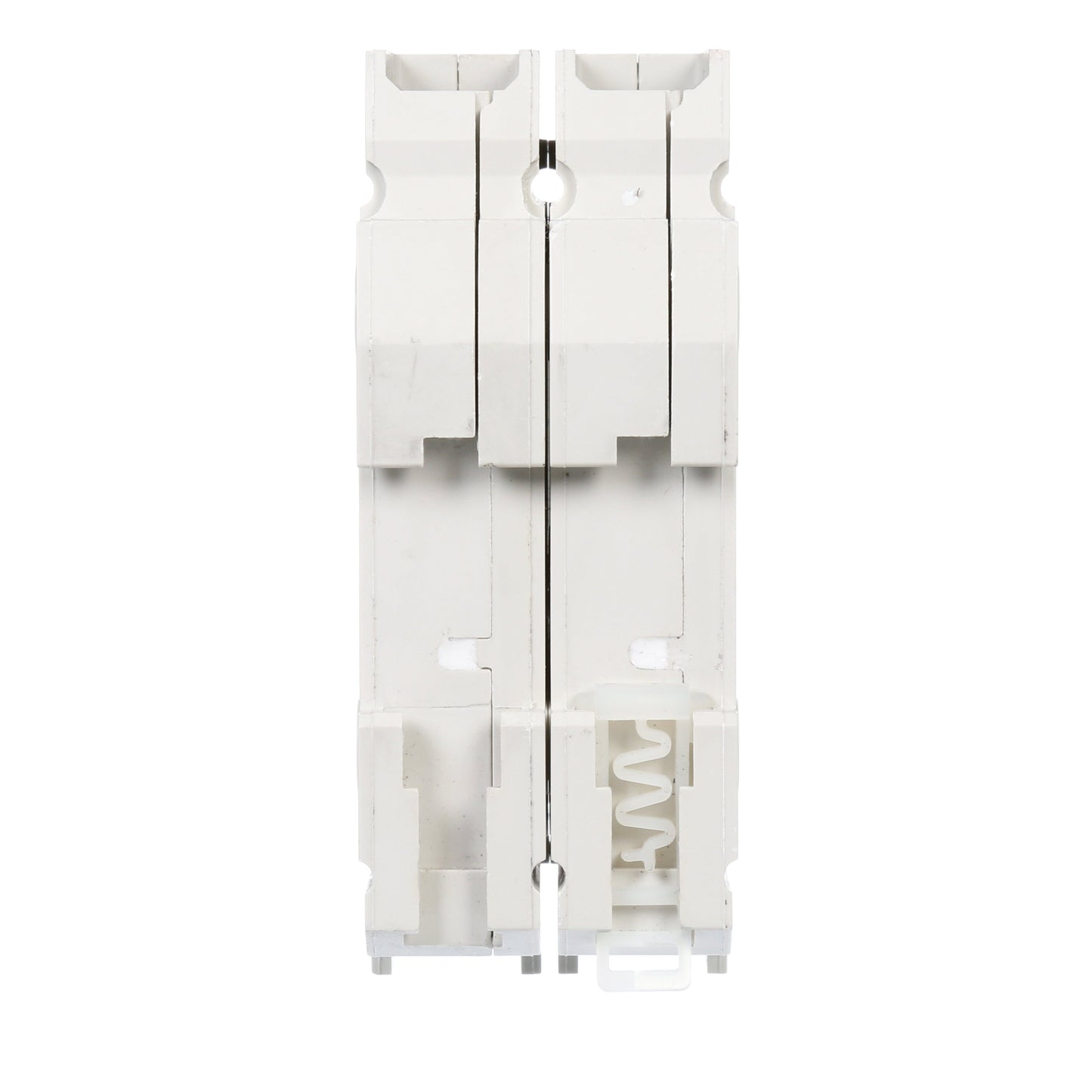 Siemens CQD215 Circuit Breaker | CQD Series CQD 480V 15A
