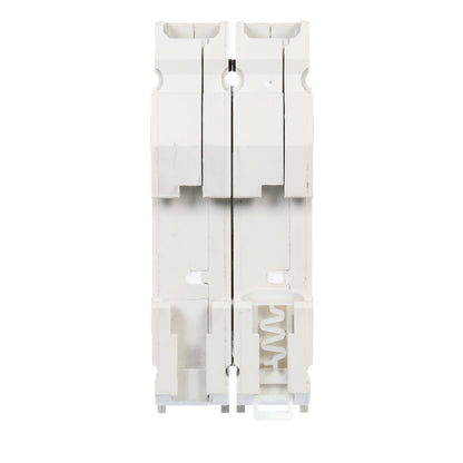 Siemens CQD215 Circuit Breaker | CQD Series CQD 480V 15A