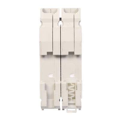 Siemens CQD220 Circuit Breaker | 480V 20A 2P 14kA@480V Feed-Thru CQD Series