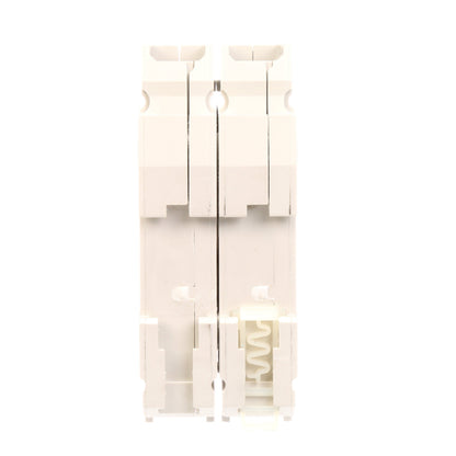 Siemens CQD225 Circuit Breaker | CQD Series CQD 480V 25A