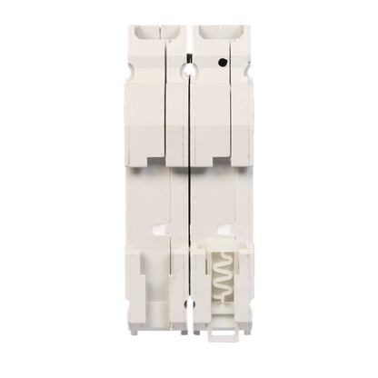 Siemens CQD230 Circuit Breaker | 480V 30A 2P 14kA@480V Feed-Thru CQD Series
