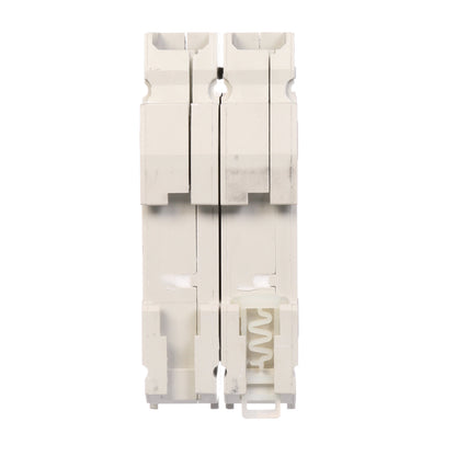 Siemens CQD240 Circuit Breaker | 480V 40A 2P 14kA@480V Feed-Thru CQD Series