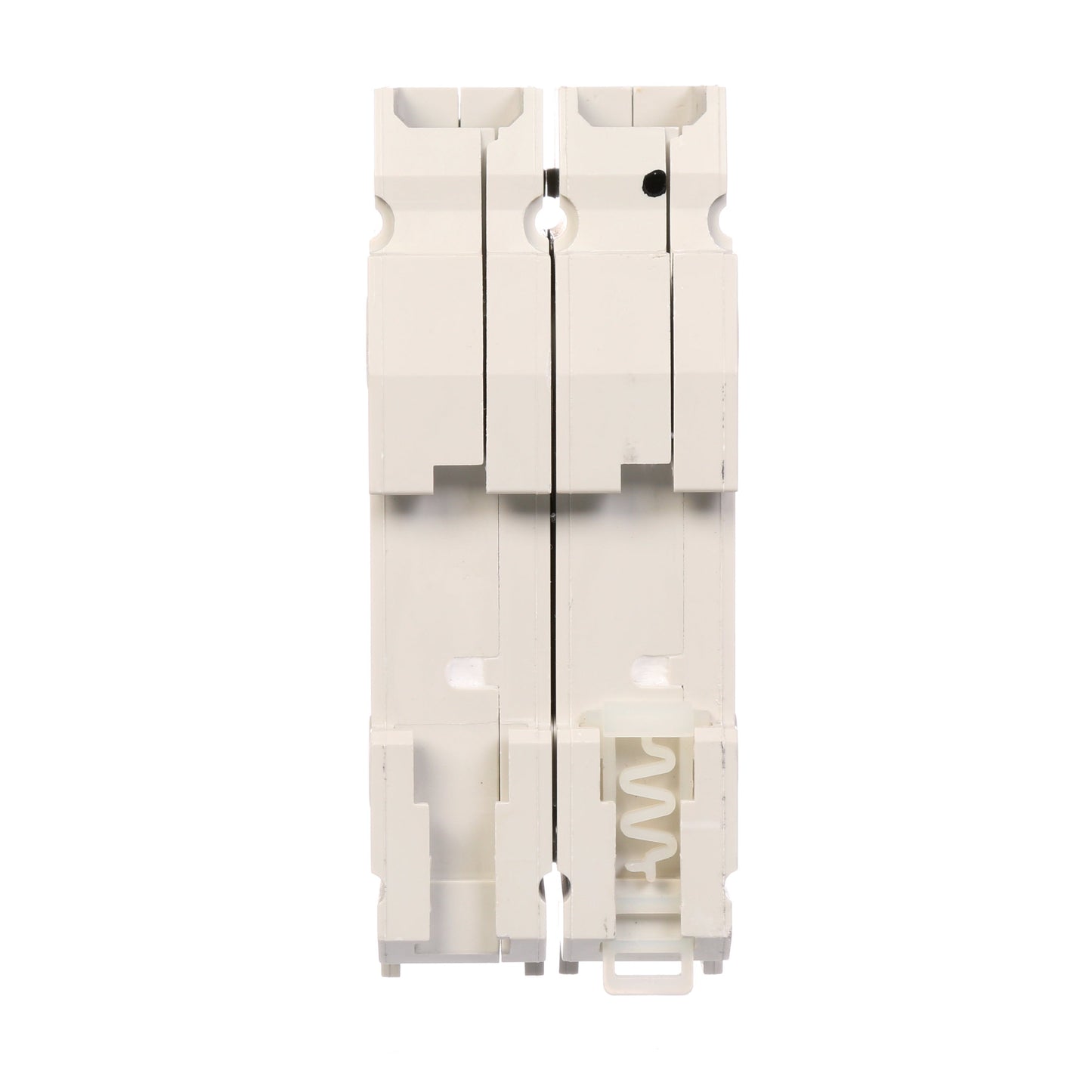 Siemens CQD250 Circuit Breaker | 480V 50A 2P 14kA@480V Feed-Thru CQD Series
