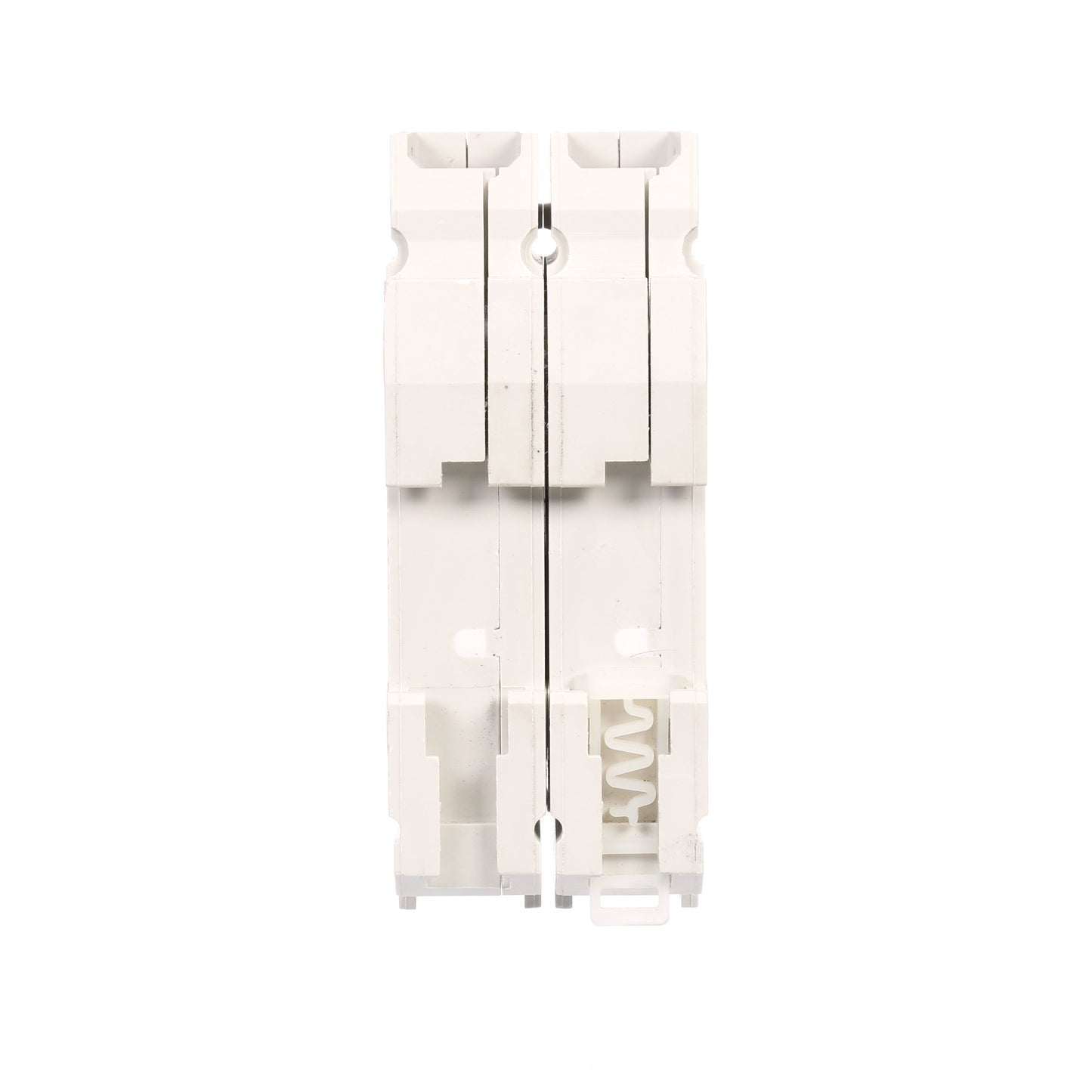 Siemens CQD260 Circuit Breaker | 480V 60A 2P 14kA@480V Feed-Thru CQD Series