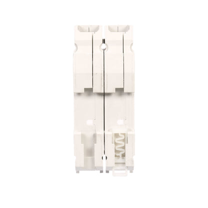 Siemens CQD260 Circuit Breaker | 480V 60A 2P 14kA@480V Feed-Thru CQD Series