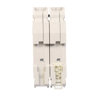 Siemens CQD280 Circuit Breaker | 480V 80A 2P 14kA@480V Feed-Thru CQD Series