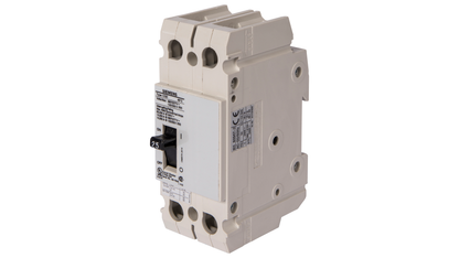 Siemens CQD290 Circuit Breaker | CQD Series CQD 480V 90A