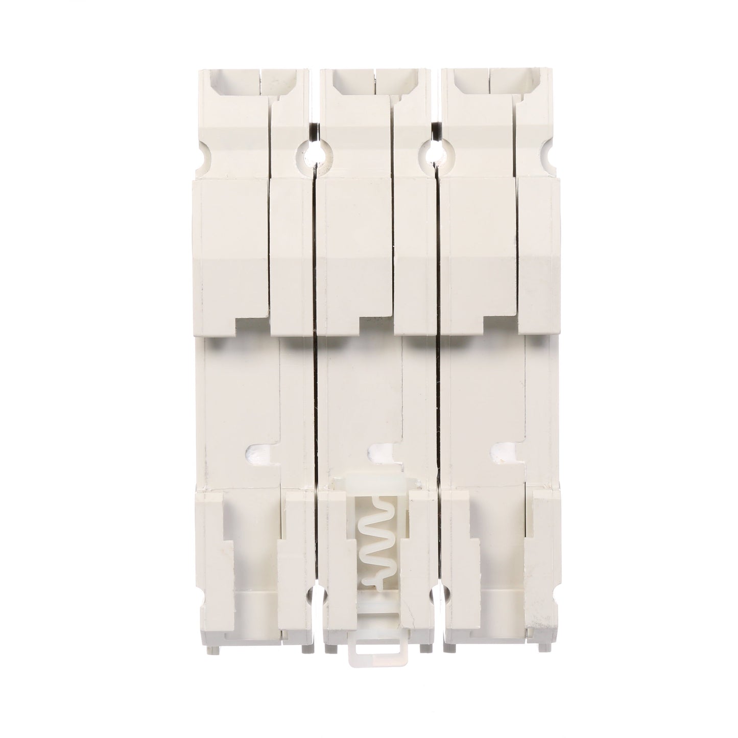 Siemens CQD315 Circuit Breaker | 480V 15A 3P 14kA@480V Feed-Thru CQD Series