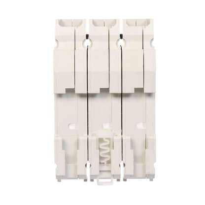 Siemens CQD315 Circuit Breaker | 480V 15A 3P 14kA@480V Feed-Thru CQD Series