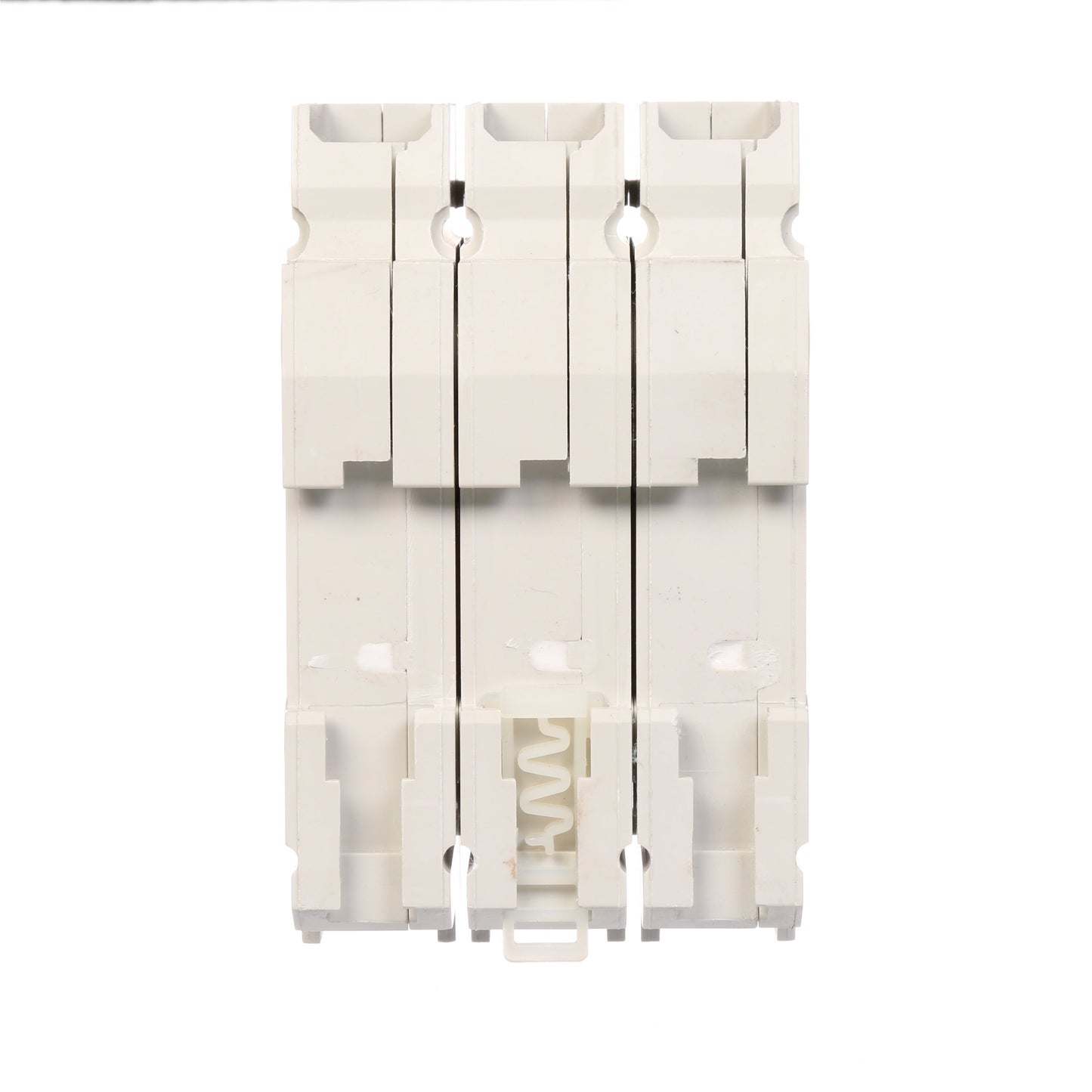 Siemens CQD320 Circuit Breaker | 480V 20A 3P 14kA@480V Feed-Thru CQD Series