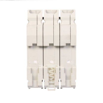 Siemens CQD320 Circuit Breaker | 480V 20A 3P 14kA@480V Feed-Thru CQD Series