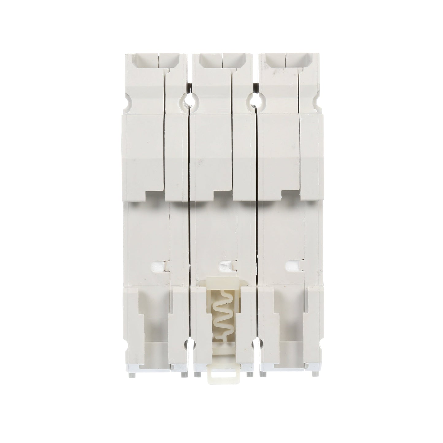 Siemens CQD325 Circuit Breaker | 480V 25A 3P 14kA@480V Feed-Thru CQD Series