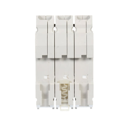 Siemens CQD325 Circuit Breaker | 480V 25A 3P 14kA@480V Feed-Thru CQD Series