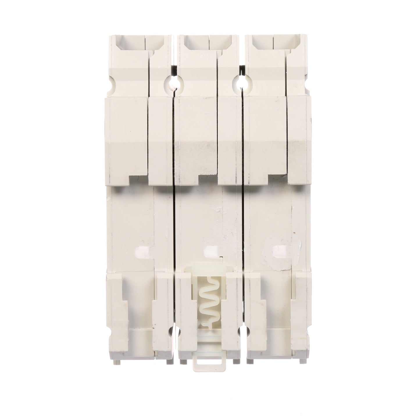 Siemens CQD330 Circuit Breaker | 480V 30A 3P 14kA@480V Feed-Thru CQD Series