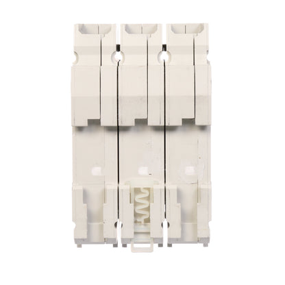Siemens CQD330 Circuit Breaker | 480V 30A 3P 14kA@480V Feed-Thru CQD Series