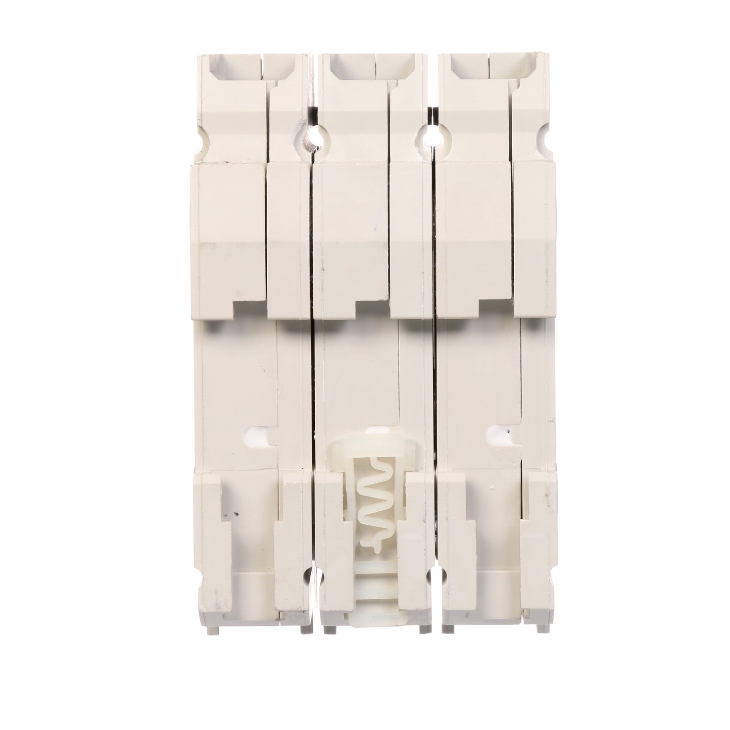 Siemens CQD335 Circuit Breaker | 480V 35A 3P 14kA@480V Feed-Thru CQD Series