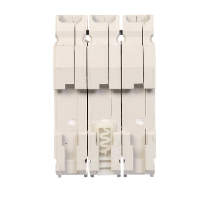 Siemens CQD335 Circuit Breaker | 480V 35A 3P 14kA@480V Feed-Thru CQD Series