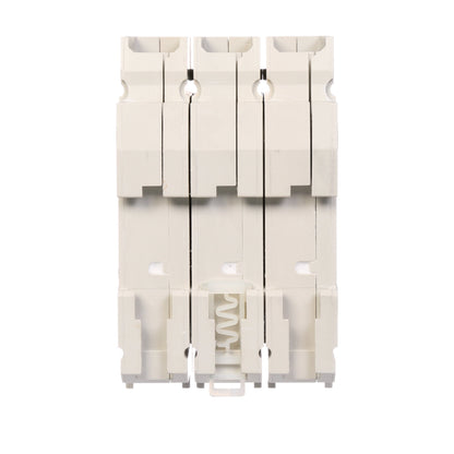 Siemens CQD340 Circuit Breaker | 480V 40A 3P 14kA@480V Feed-Thru CQD Series