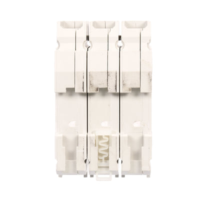 Siemens CQD345 Circuit Breaker | 480V 45A 3P 14kA@480V Feed-Thru CQD Series