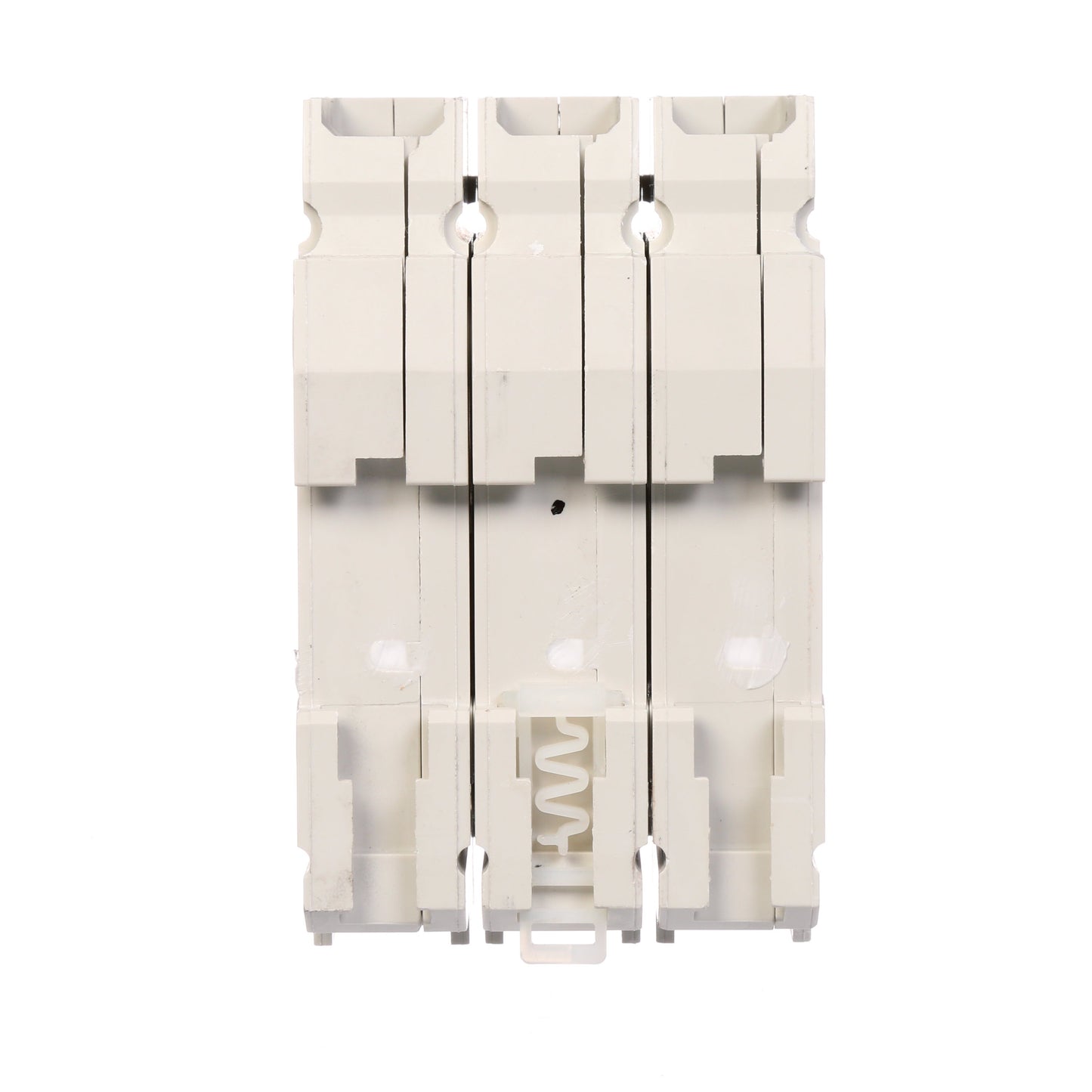 Siemens CQD350 Circuit Breaker | 480V 50A 3P 14kA@480V Feed-Thru CQD Series