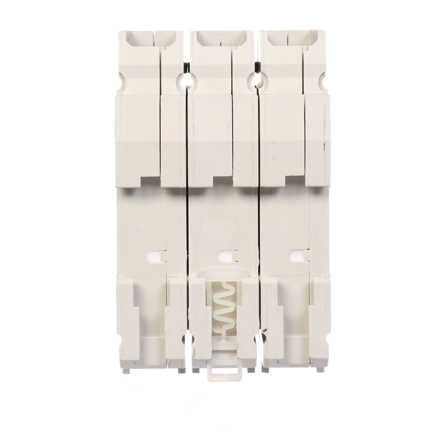 Siemens CQD360 Circuit Breaker | 480V 60A 3P 14kA@480V Feed-Thru CQD Series