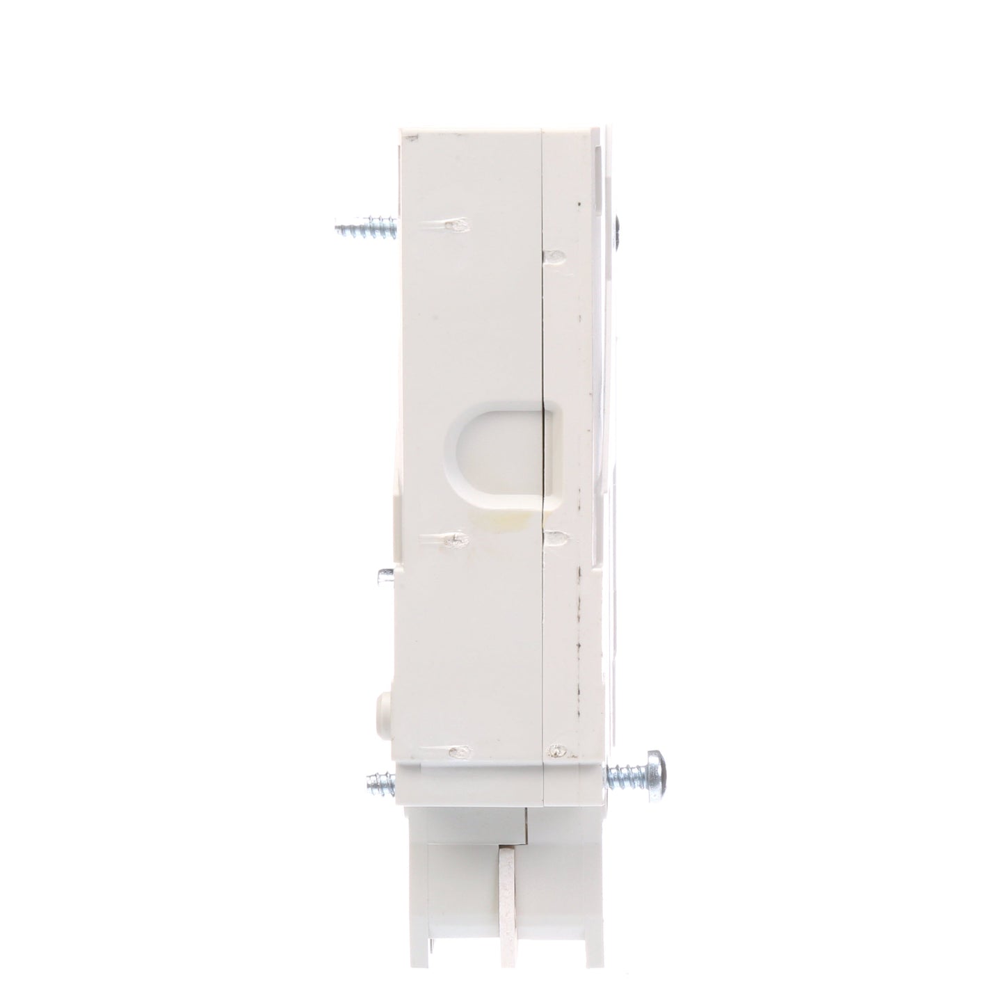 Siemens CQDA1 Circuit Breaker Auxiliary 1A/1B Sentron Series