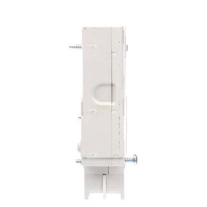 Siemens CQDA1 Circuit Breaker Auxiliary 1A/1B Sentron Series